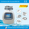 The Best Quality Ultrasound Cavitation Machine